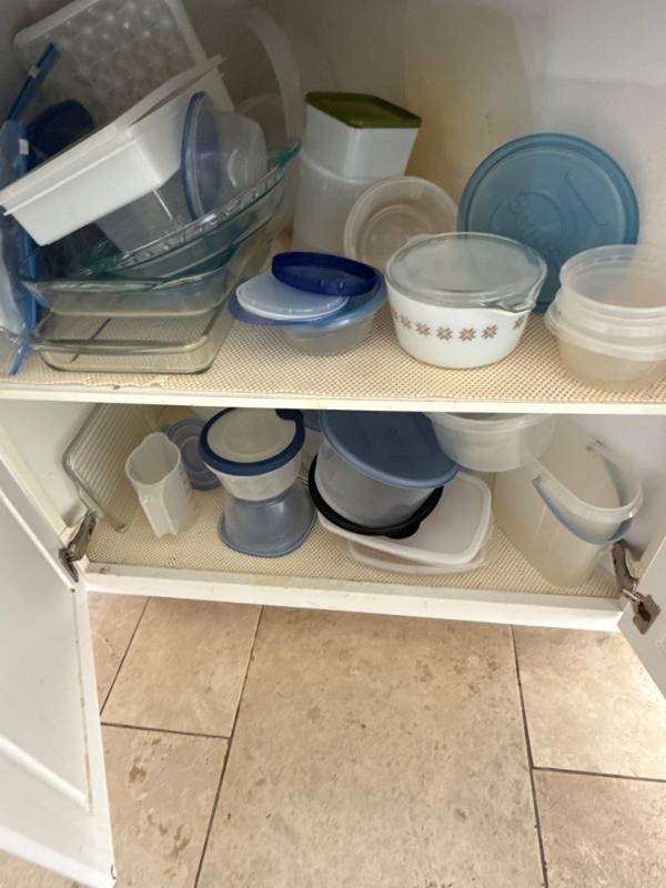 Sale Photo Thumbnail #28