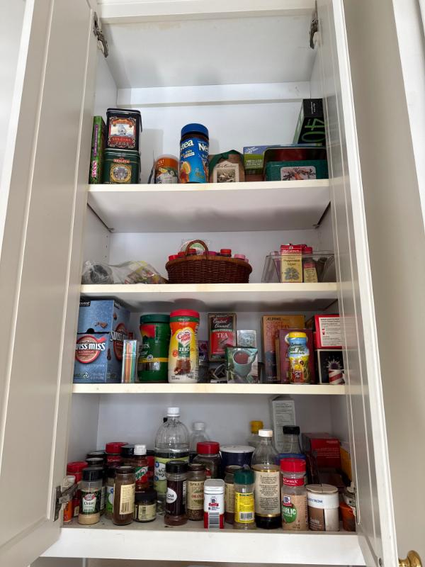 Sale Photo Thumbnail #23