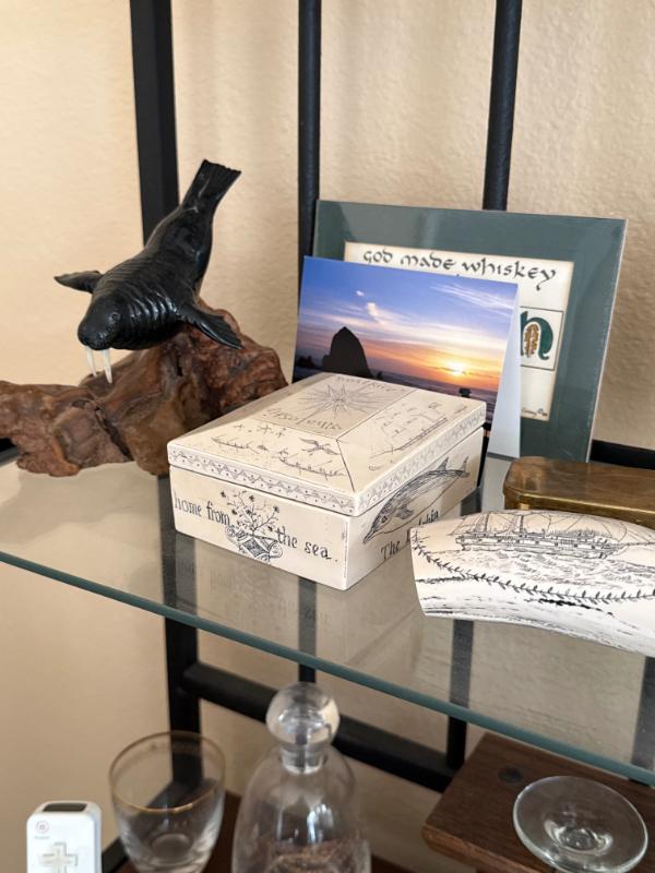 Sale Photo Thumbnail #46