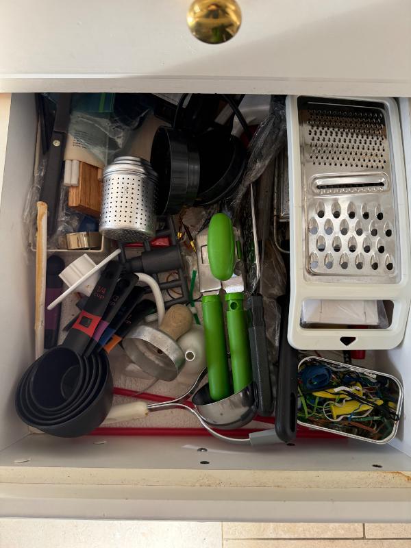 Sale Photo Thumbnail #17