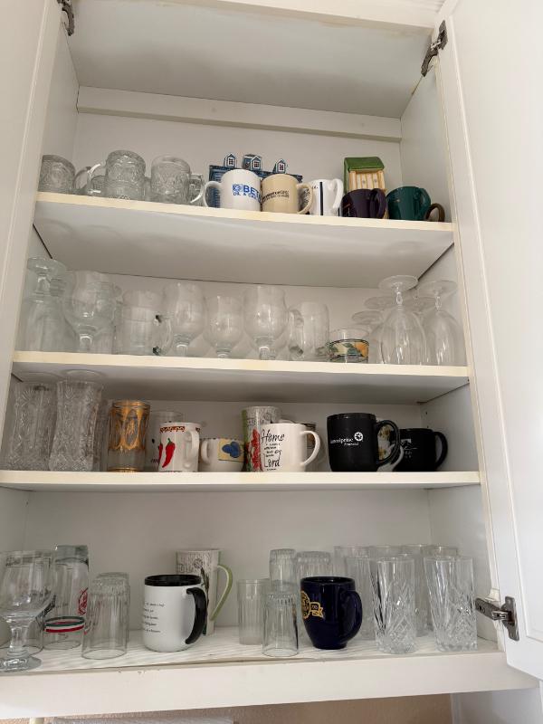 Sale Photo Thumbnail #12