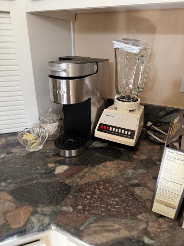 Sale Photo Thumbnail #15