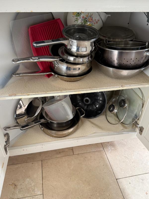 Sale Photo Thumbnail #11