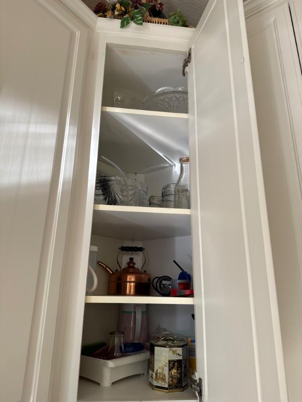 Sale Photo Thumbnail #22