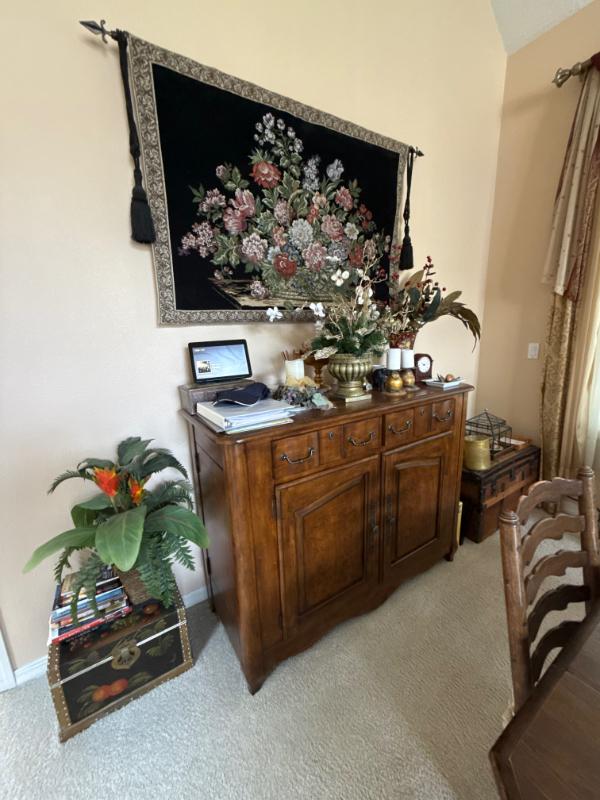 Sale Photo Thumbnail #56