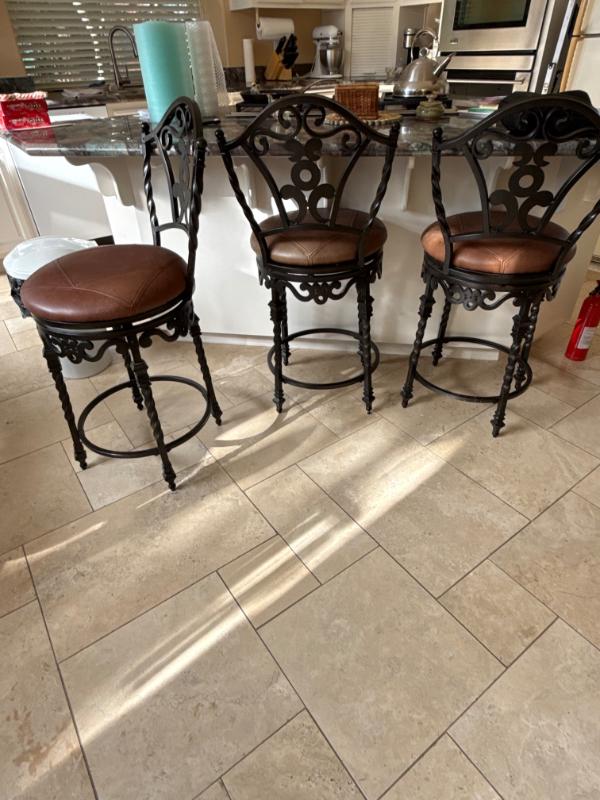 Sale Photo Thumbnail #29