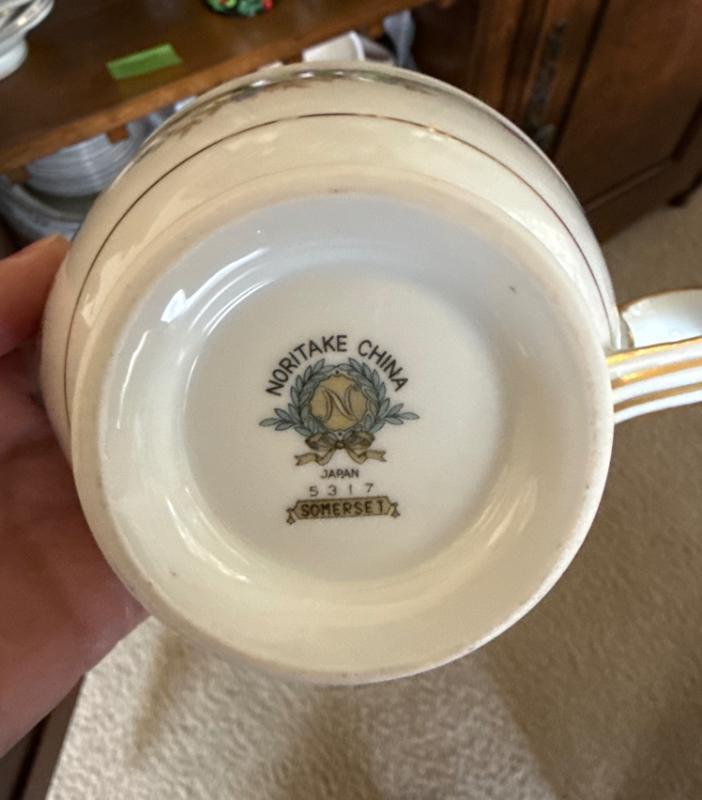 Sale Photo Thumbnail #59