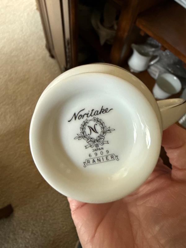 Sale Photo Thumbnail #62