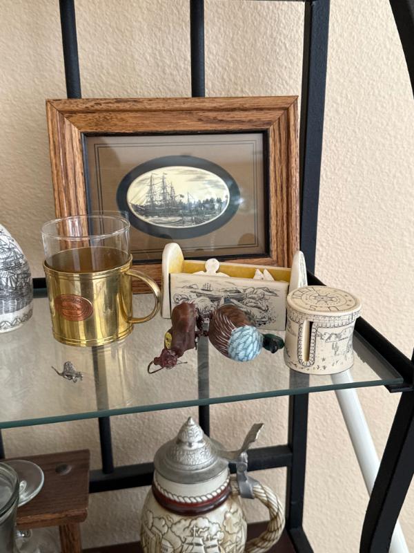 Sale Photo Thumbnail #44