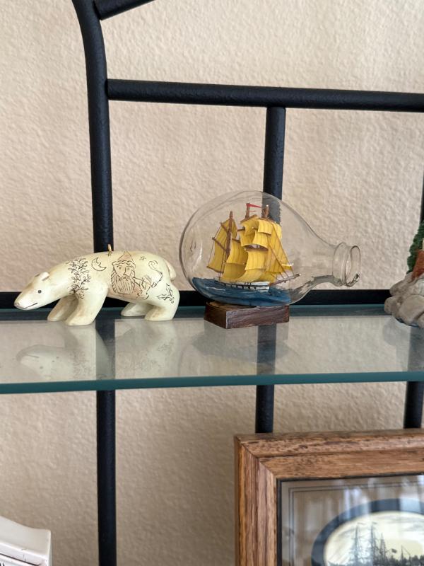 Sale Photo Thumbnail #48