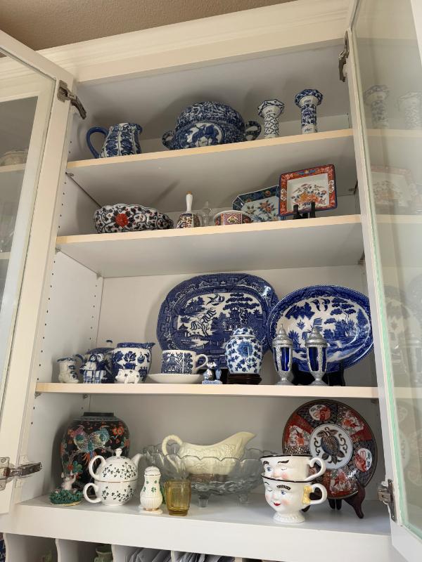 Sale Photo Thumbnail #2