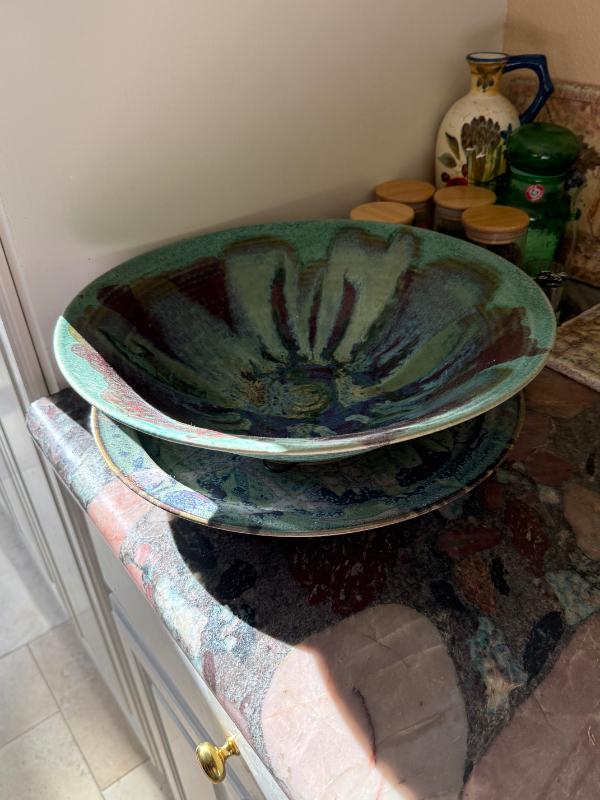 Sale Photo Thumbnail #8