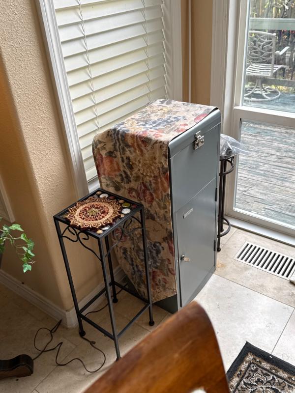 Sale Photo Thumbnail #31