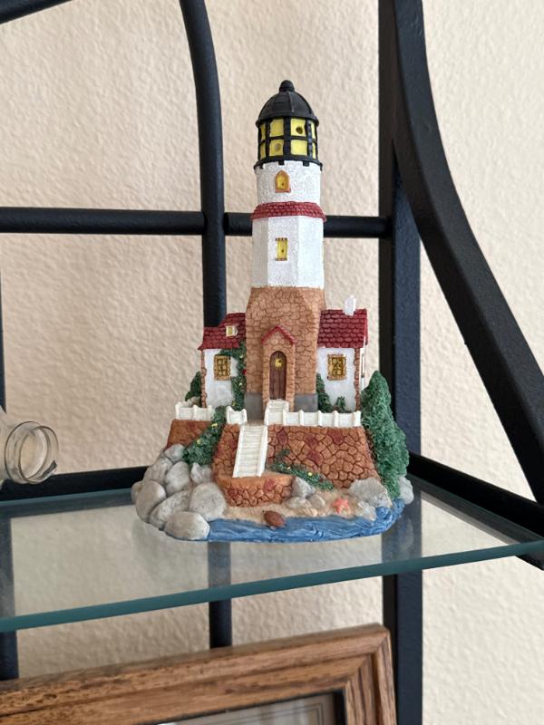 Sale Photo Thumbnail #49