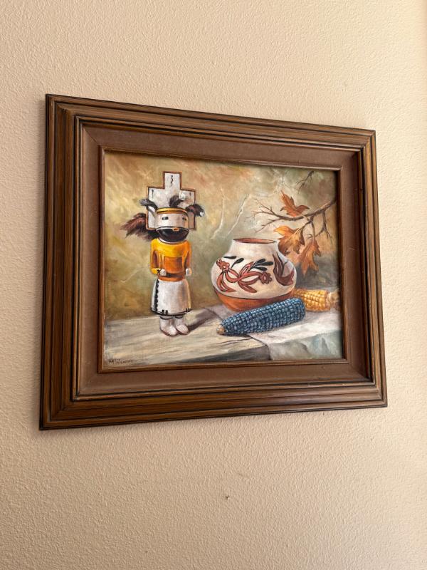 Sale Photo Thumbnail #37