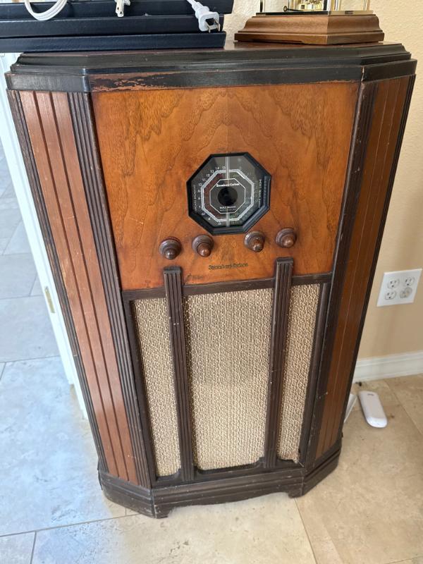 Sale Photo Thumbnail #51