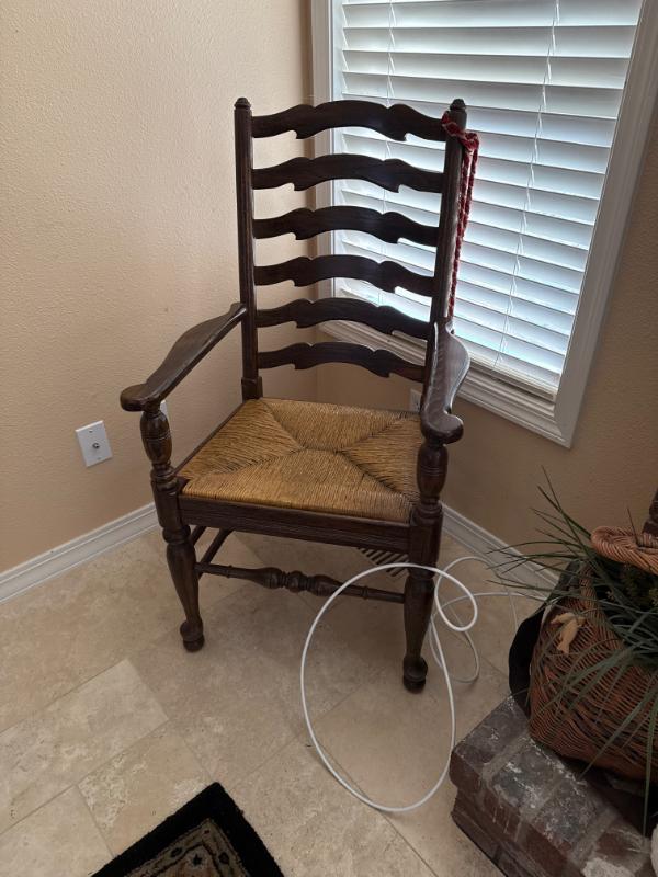 Sale Photo Thumbnail #35