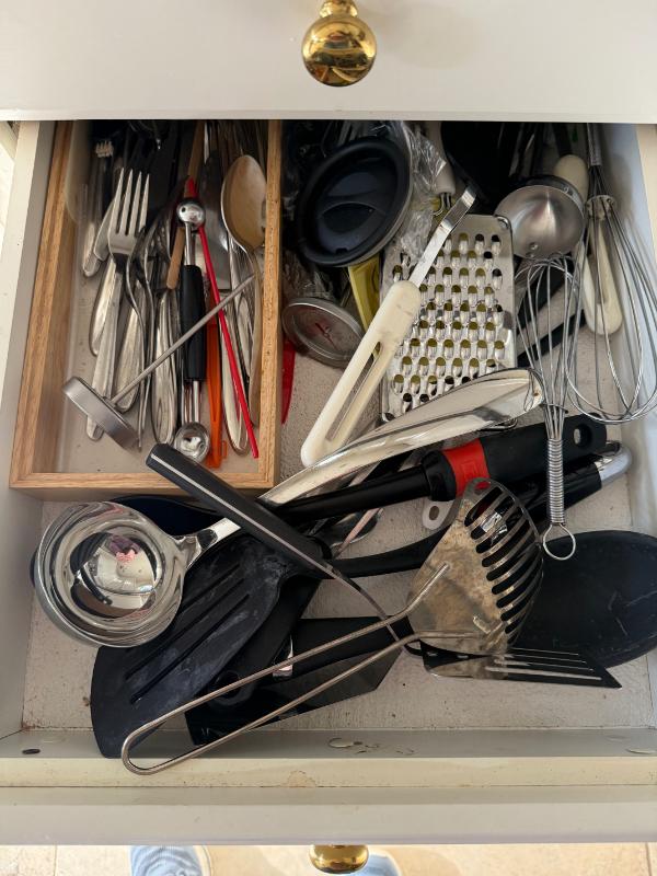 Sale Photo Thumbnail #18