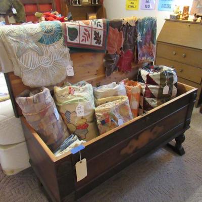 Sale Photo Thumbnail #52