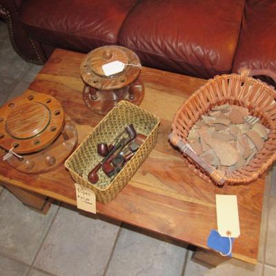 Sale Photo Thumbnail #70