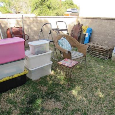 Sale Photo Thumbnail #91