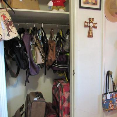 Sale Photo Thumbnail #51