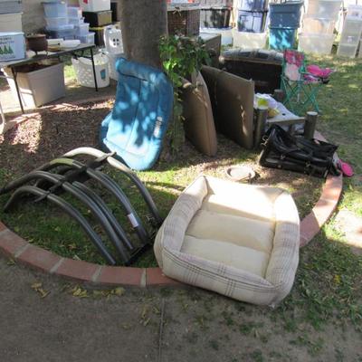 Sale Photo Thumbnail #88