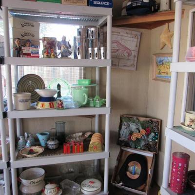 Sale Photo Thumbnail #77