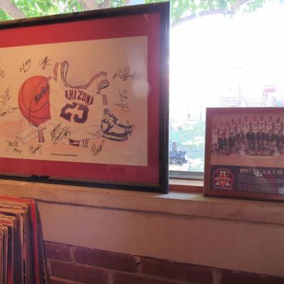 Sale Photo Thumbnail #29