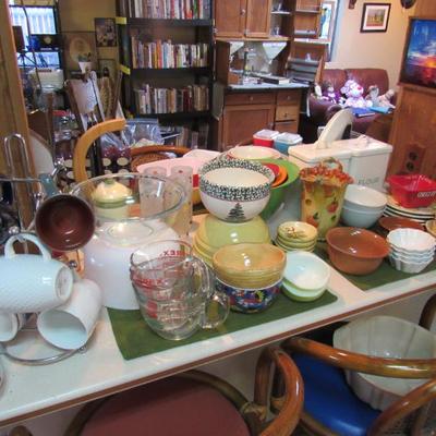 Sale Photo Thumbnail #19