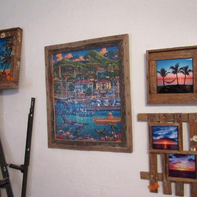 Sale Photo Thumbnail #41