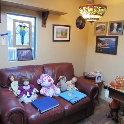 Sale Photo Thumbnail #10