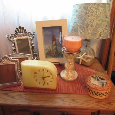 Sale Photo Thumbnail #47