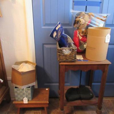 Sale Photo Thumbnail #39