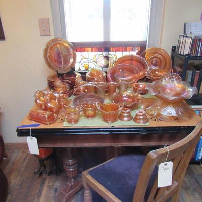 Sale Photo Thumbnail #11