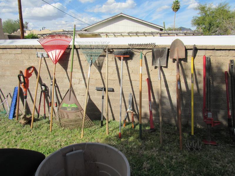 Sale Photo Thumbnail #93