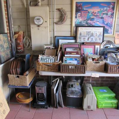 Sale Photo Thumbnail #72