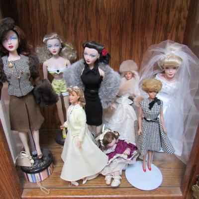 Sale Photo Thumbnail #14