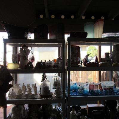 Sale Photo Thumbnail #83