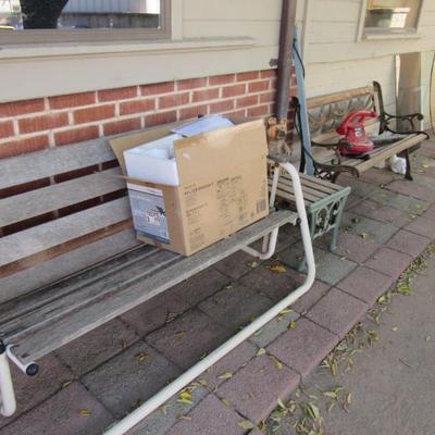 Sale Photo Thumbnail #87