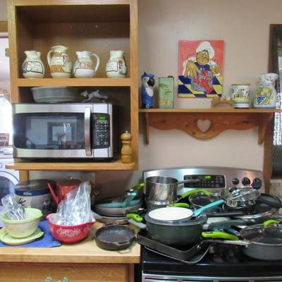 Sale Photo Thumbnail #21