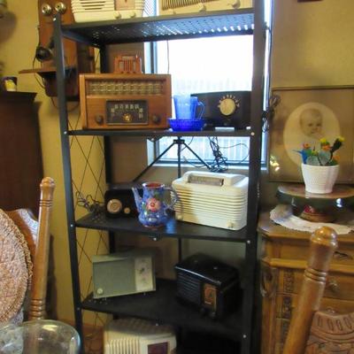 Sale Photo Thumbnail #7