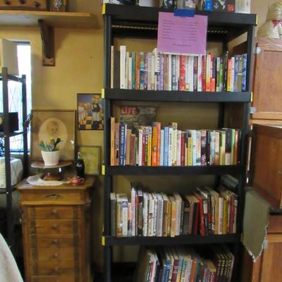 Sale Photo Thumbnail #8