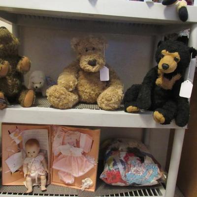 Sale Photo Thumbnail #32