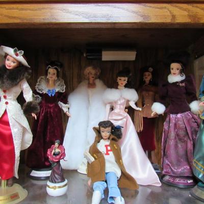 Sale Photo Thumbnail #16