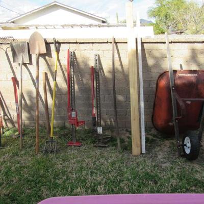 Sale Photo Thumbnail #92