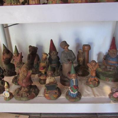 Sale Photo Thumbnail #62