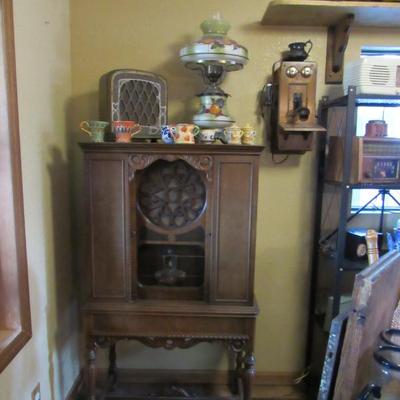 Sale Photo Thumbnail #5