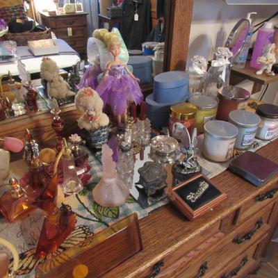 Sale Photo Thumbnail #46