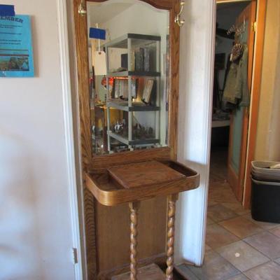 Sale Photo Thumbnail #61